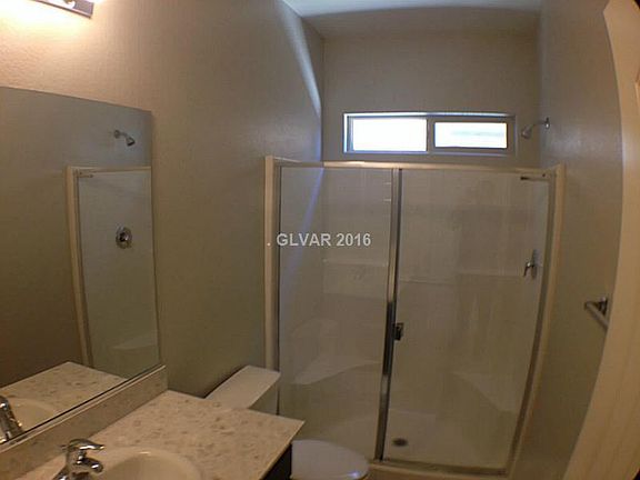 5th image of 9120 Mastodon Ave Lot 194