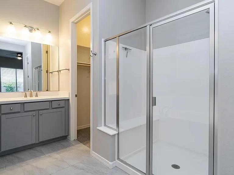 7533 S Woodchute Dr — Photo 10