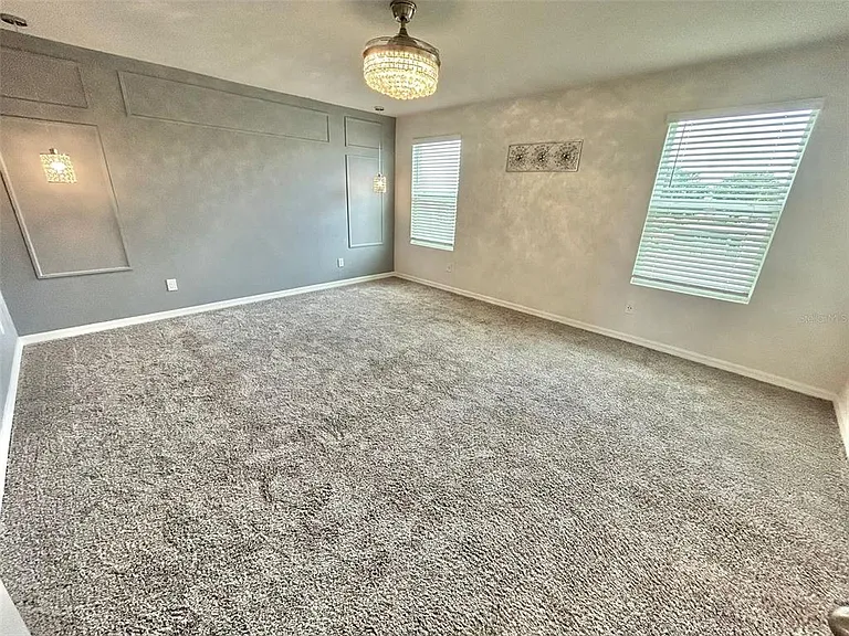 144 Towns Cir — Photo 19
