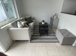 1133 NE 15th Ave #8, Fort Lauderdale, FL 33304
