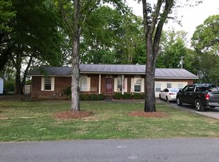 410 McCarthy Dr, Red Bay, AL 35582