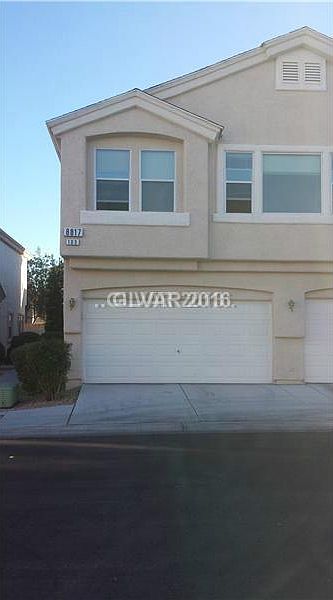1st image of 8817 Duncan Barrel Ave Unit 103