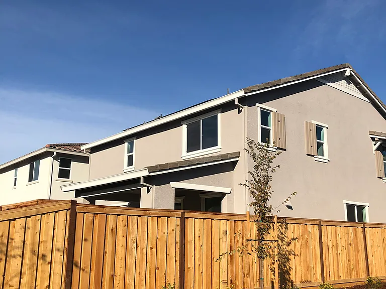 4144 Molten Creek Way — Photo 2