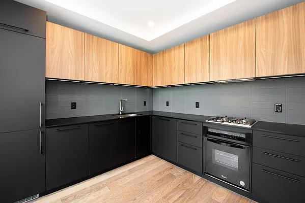 Rented by Prospect Management | media 12