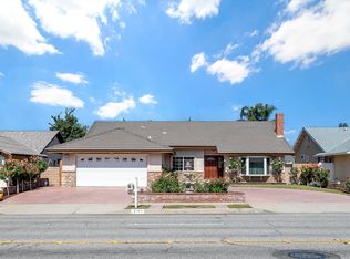 2185 N Yosemite Ave, Simi Valley, CA 93063