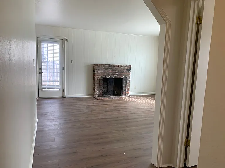 10528 Dolecetto Dr — Photo 19