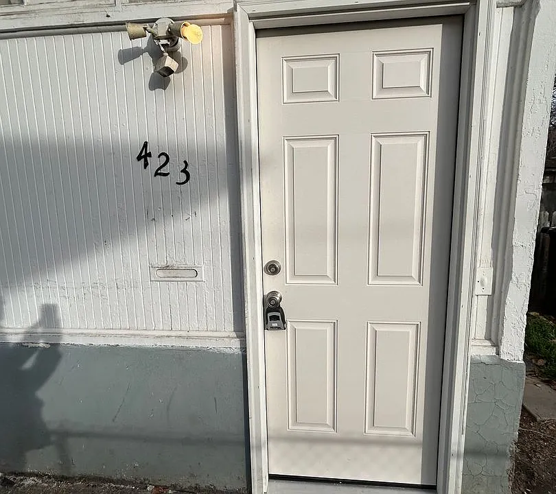 Angulo 421 S Duplex