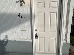 421 S 300 W #423, Provo, UT 84601