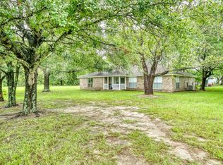 18693 Fm 1119, Midway, TX 75852