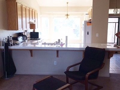3rd image of 1207 Cousins Dr