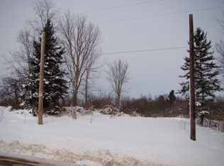 135 Czebeniak Rd, Parish, NY 13131