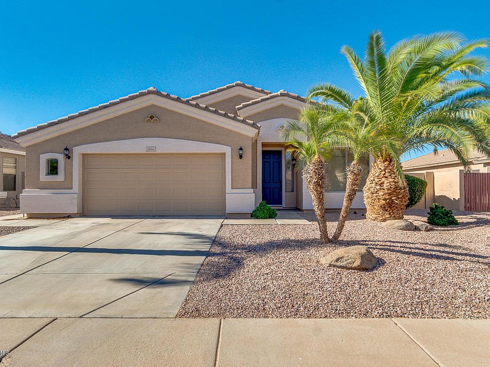 1st image of 2104 E Indian Wells Dr