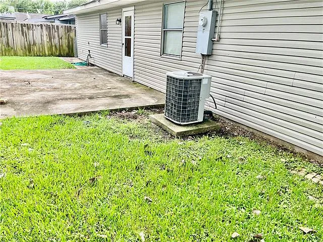 244 Concord Dr — Photo 20