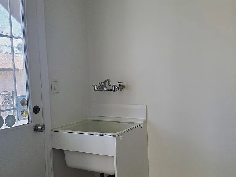 7120 Flight Ave — Photo 16