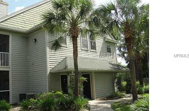 1st image of 6052 Westgate Dr APT 202