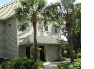 6052 Westgate Dr APT 202, Orlando, FL 32835