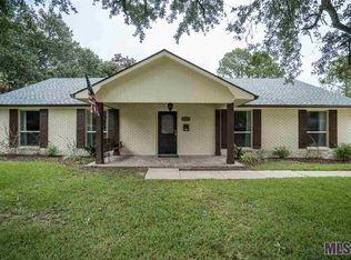 1263 Chevelle Dr, Baton Rouge, LA 70806