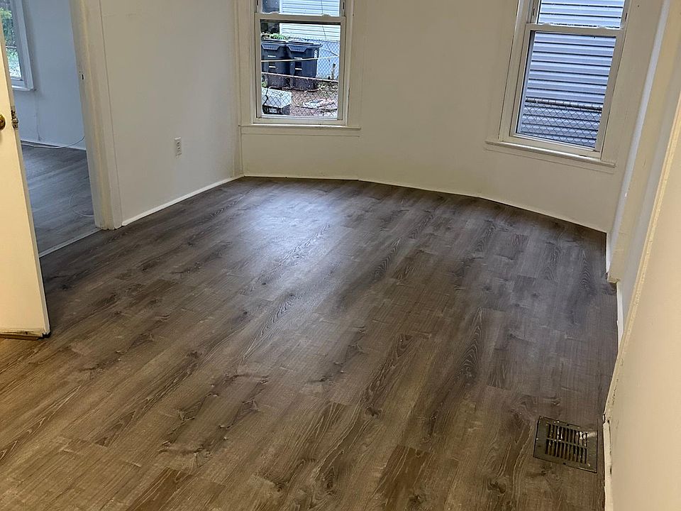 1st image of 45 Norwood St Floor 1