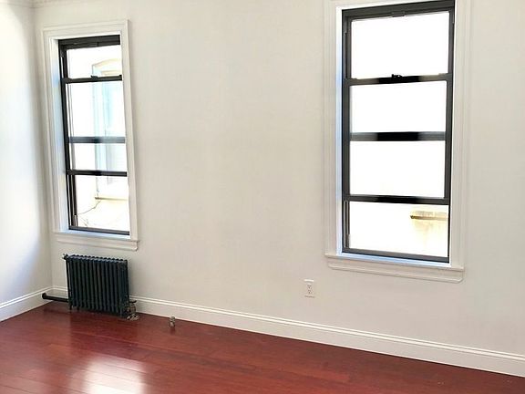 3rd image of 30-68 35th St #2F