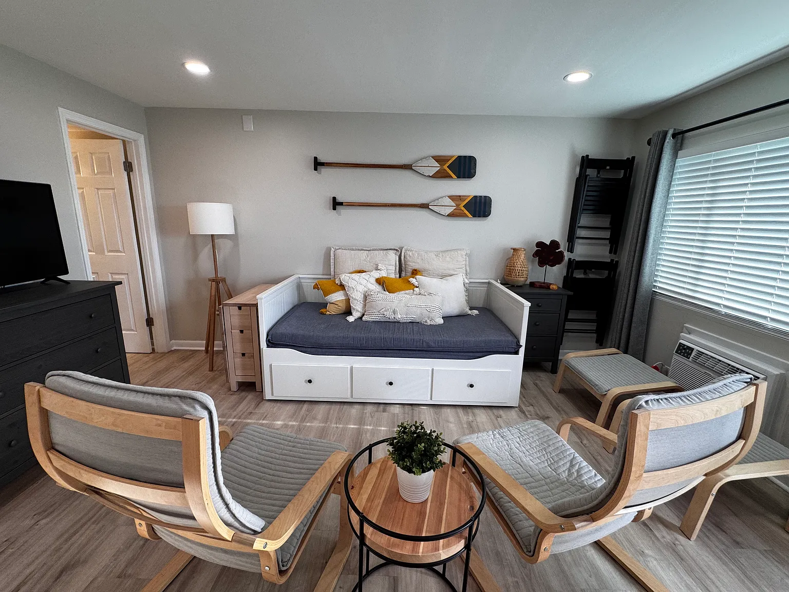 12702 Coastal Hwy — Photo 4