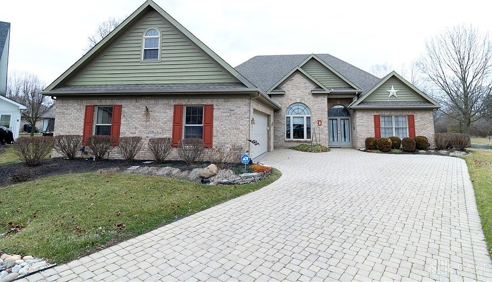 1st image of 2405 Coriander Ct