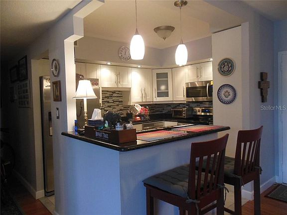 3rd image of 30 Turner St APT 202