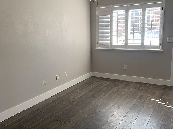 4th image of 10466 S Sage Vista Way