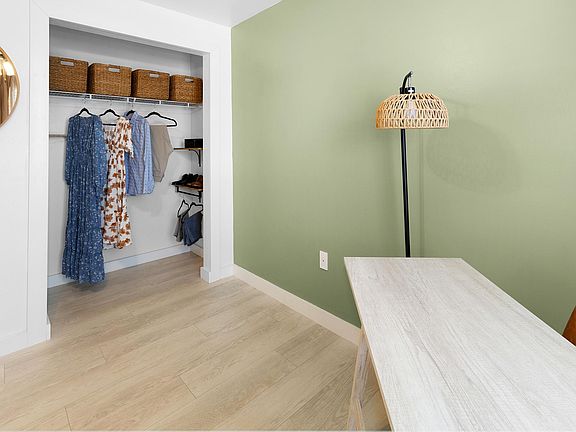 4th image of 10129 Colonial Country Club Blvd APT 1503