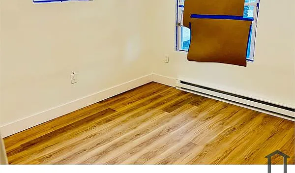 11617 Parkview Ave #2 — Photo 10
