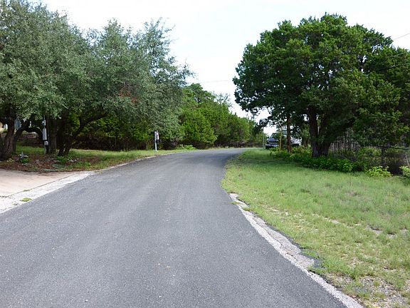 5th image of 19502 Timberline Dr