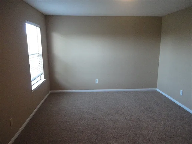 710 Single Pine Ct — Photo 12