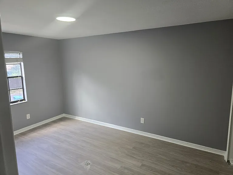 5069 Neponset Ave — Photo 14