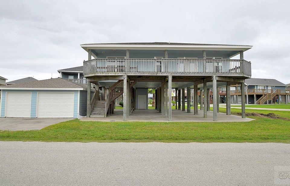 1st image of 2619 Tide Dr #145