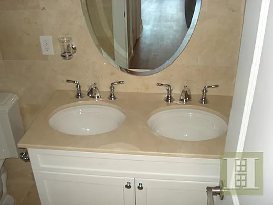 Rented by Halstead Real Estate | media 12