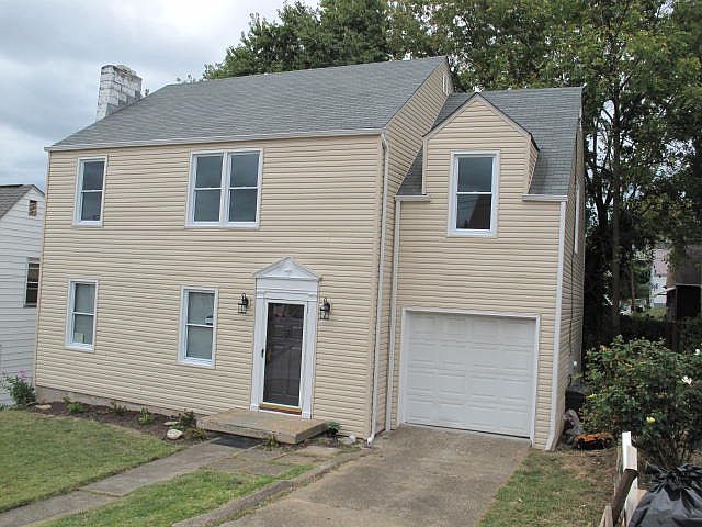1st image of 1209 Westwood Dr