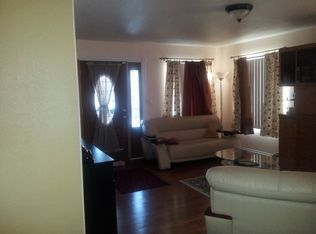 7547 El Capitan Way, Buena Park, CA 90620