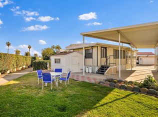 1453 Prospect Dr, San Jacinto, CA 92583