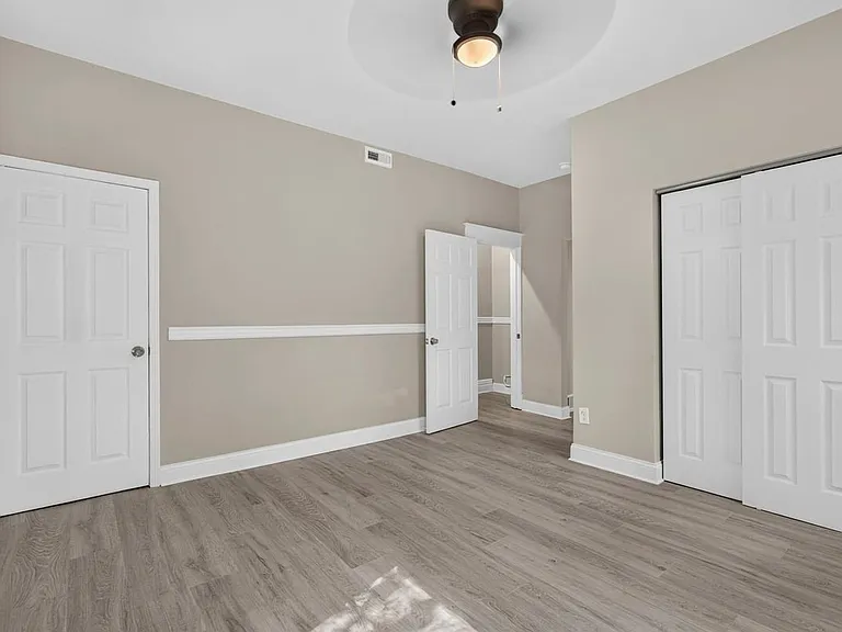 3223 Minnesota Ave #1F — Photo 38