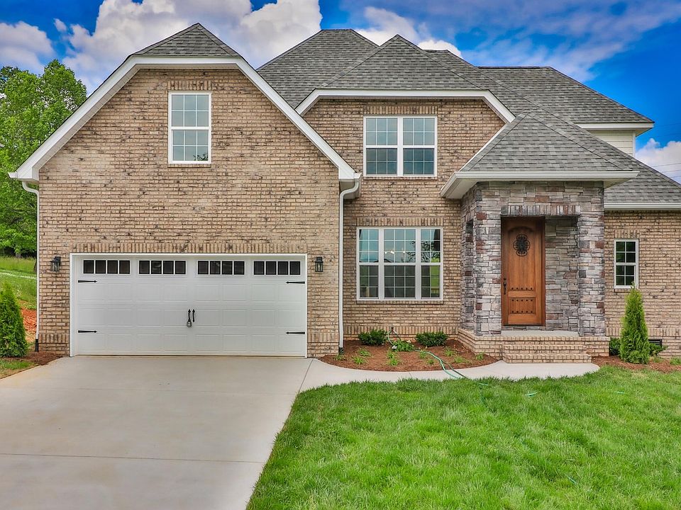 1st image of 1079 Britts Dr Lot 70
