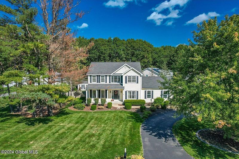2nd image of 1 Maureen Court