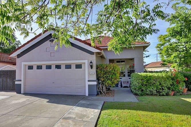 1st image of 9409 Kensal Ct