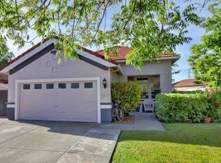 9409 Kensal Ct, Sacramento, CA