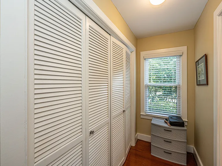 685 Folly Rd — Photo 21