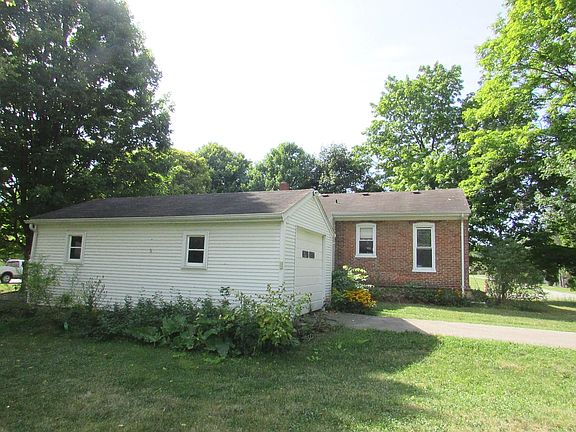 4th image of 6209 E Atherton Rd