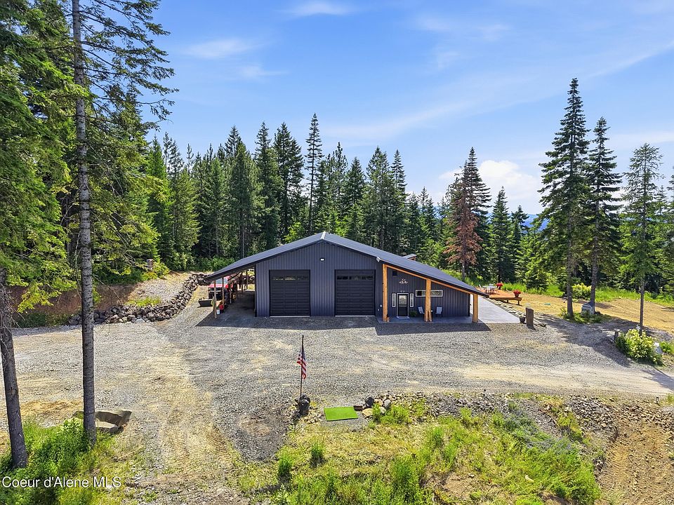 1st image of 20781 N Corbin Hill Rd