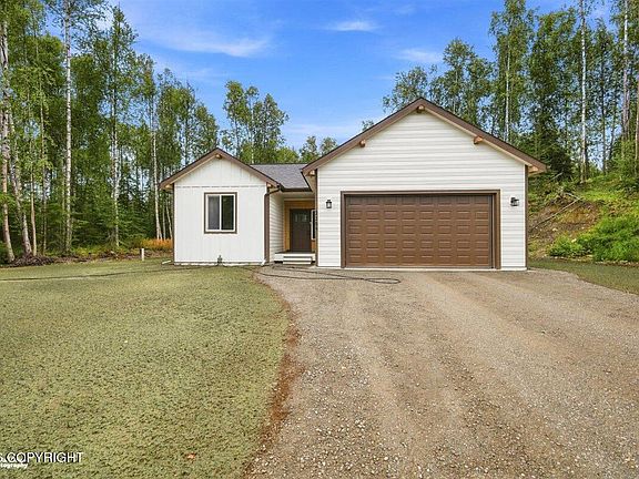 2nd image of 2295 N Skye Cir