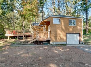 1315 Oyster Bay Ave S, Bremerton, WA 98312
