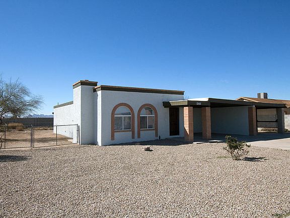 2nd image of 12411 W Madero Dr