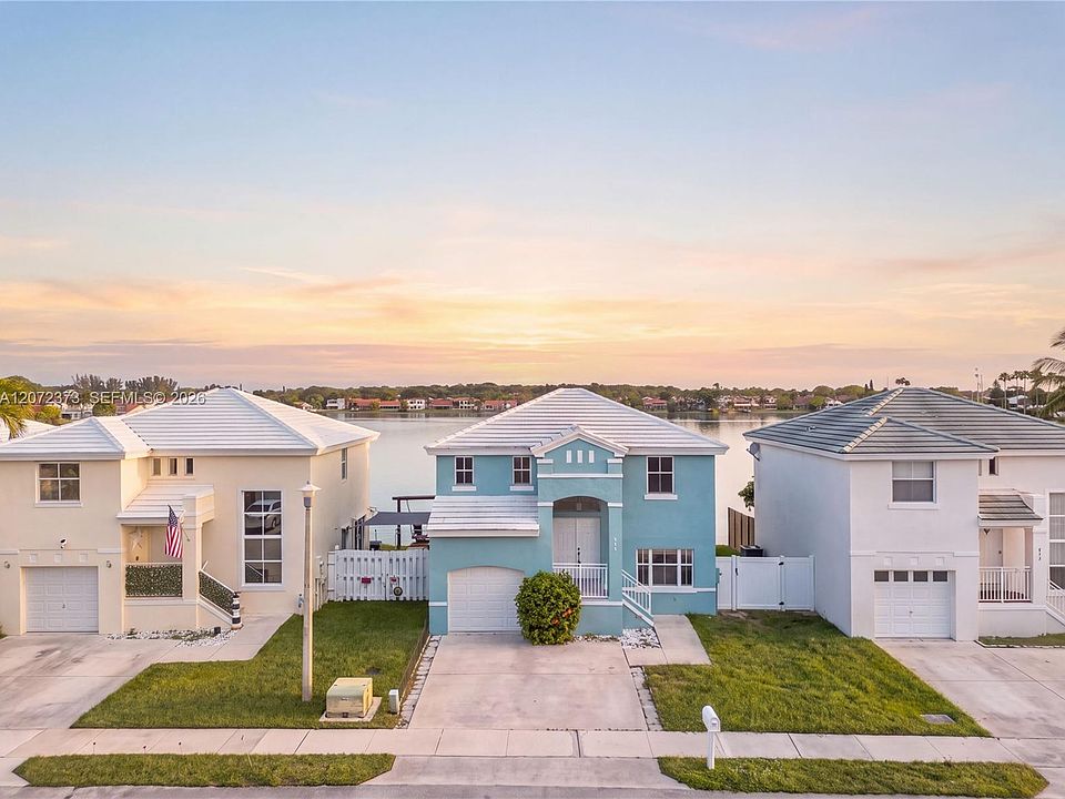 1st image of 6733 Bayfront Dr