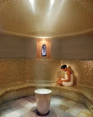 Sold by Douglas Elliman | media 16